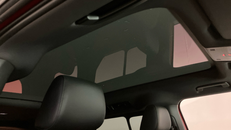 Volkswagen ID. Buzz 250kW GTX Pro 79kWh 5dr 4MOTION Auto Electric Estate